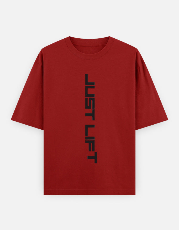 Front_1_c_10.jpg