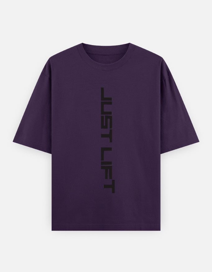 Front_1_c_26.jpg