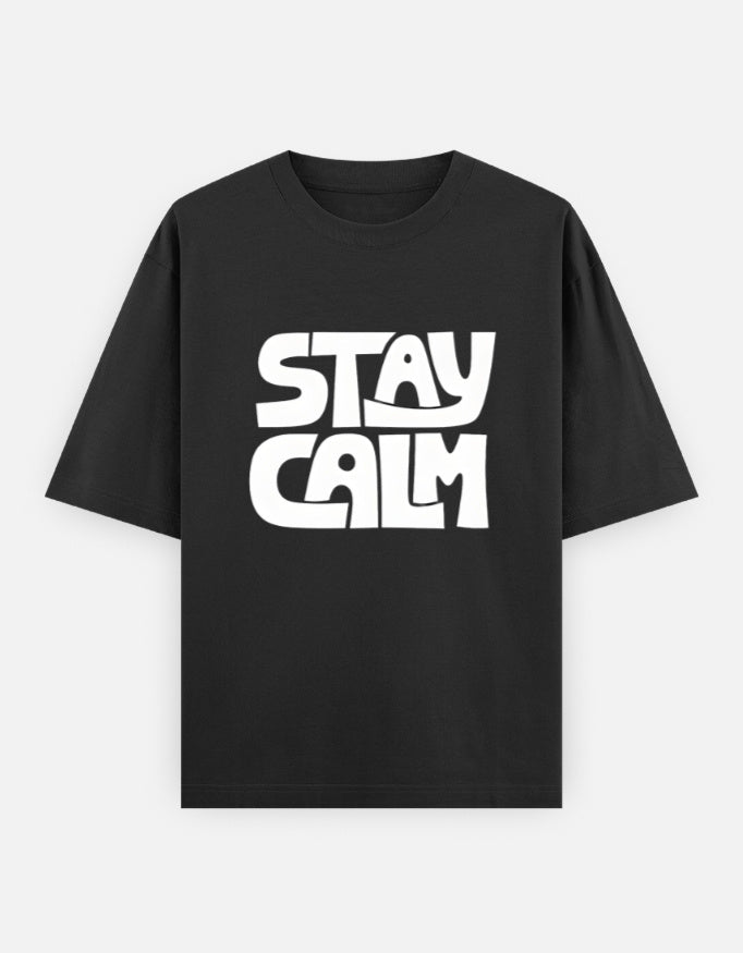 Front_1_c_2.jpg
