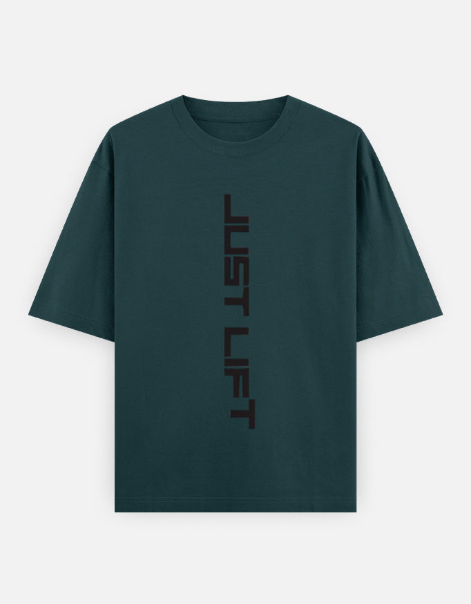 Front_1_c_38.jpg