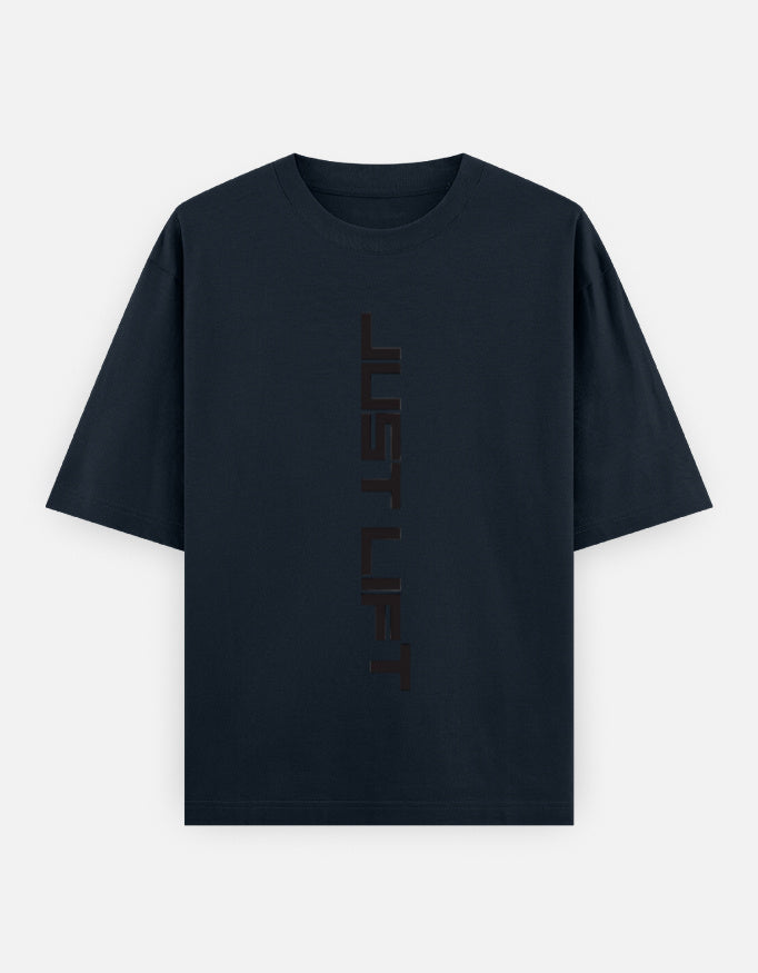 Front_1_c_3.jpg