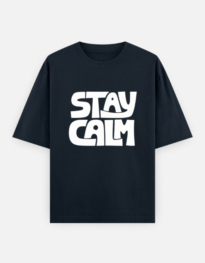 Front_1_c_3.jpg