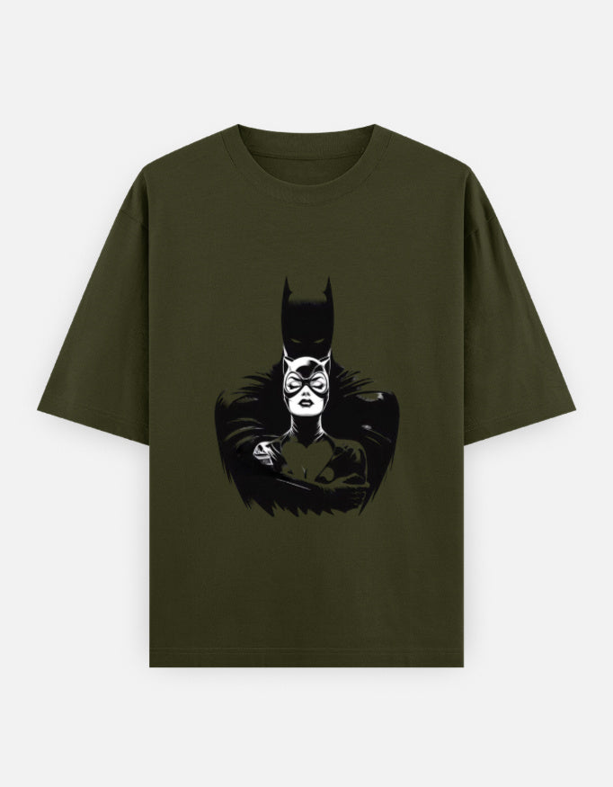 Front_1_c_41.jpg