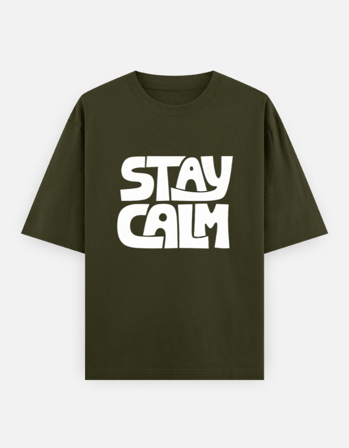 Front_1_c_41.jpg