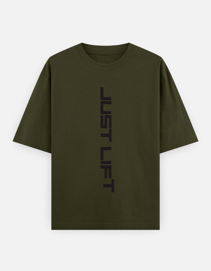 Front_1_c_41.jpg
