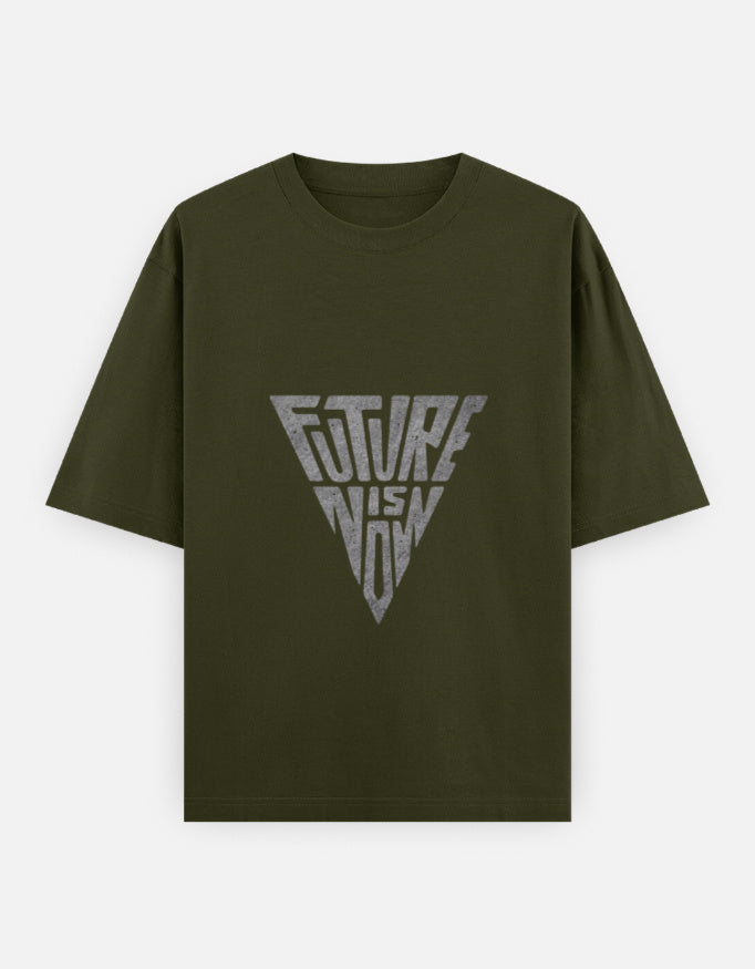 Front_1_c_41.jpg