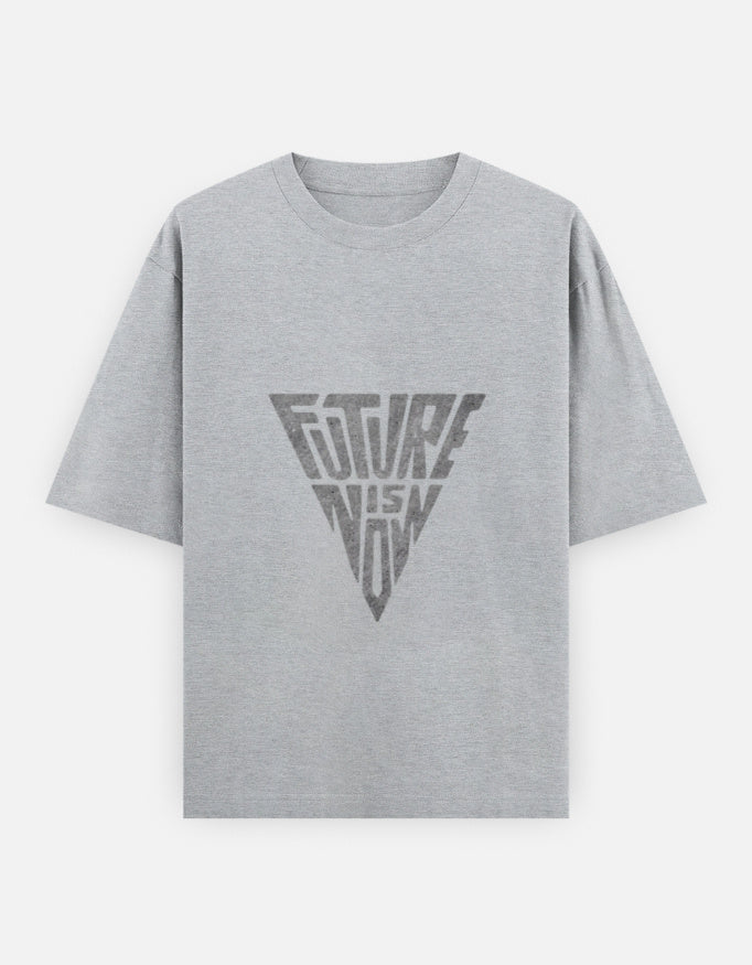 Front_1_c_4.jpg