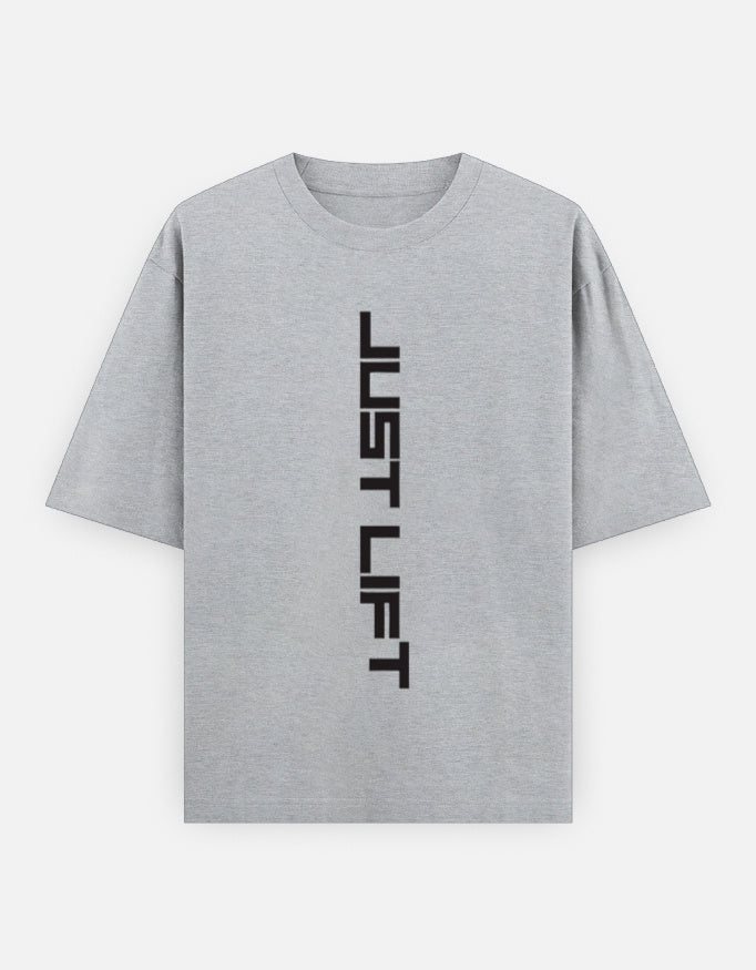 Front_1_c_4.jpg