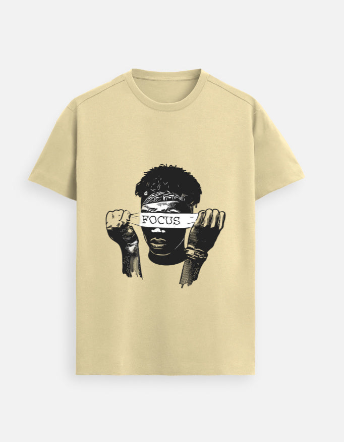 Front_1_c_51.jpg