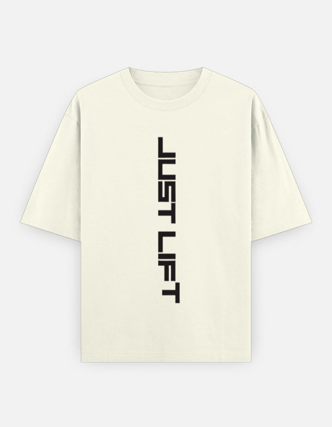 Front_1_c_61.jpg