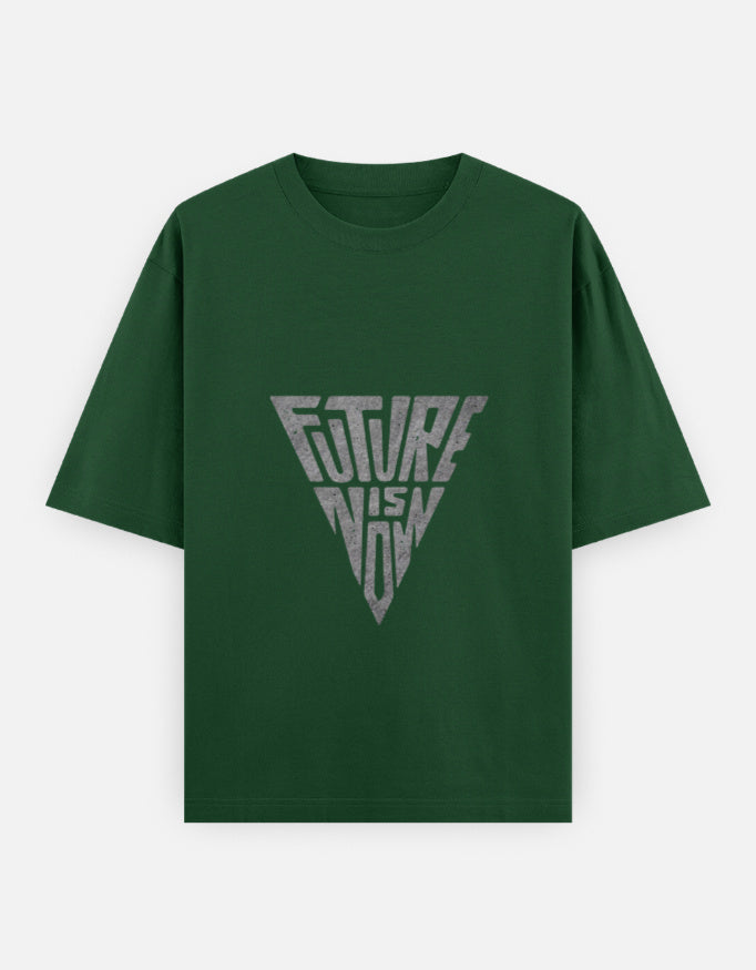 Front_1_c_8.jpg