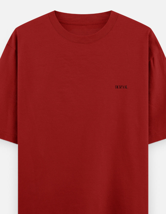 Left_Pocket_3_c_10.jpg