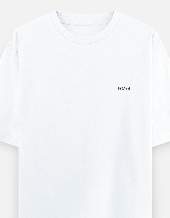 Left_Pocket_3_c_1.jpg