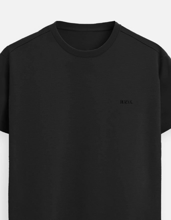 Left_Pocket_3_c_2.jpg
