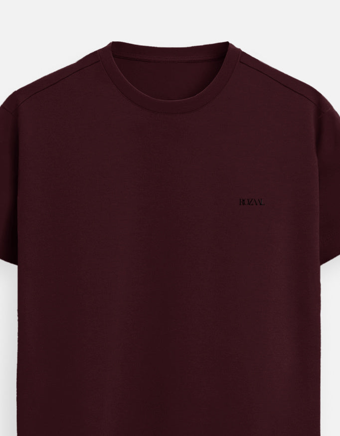 Left_Pocket_3_c_25.jpg