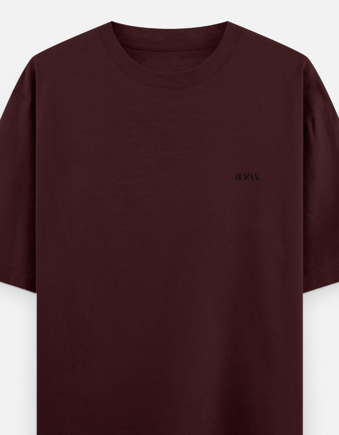 Left_Pocket_3_c_25.jpg
