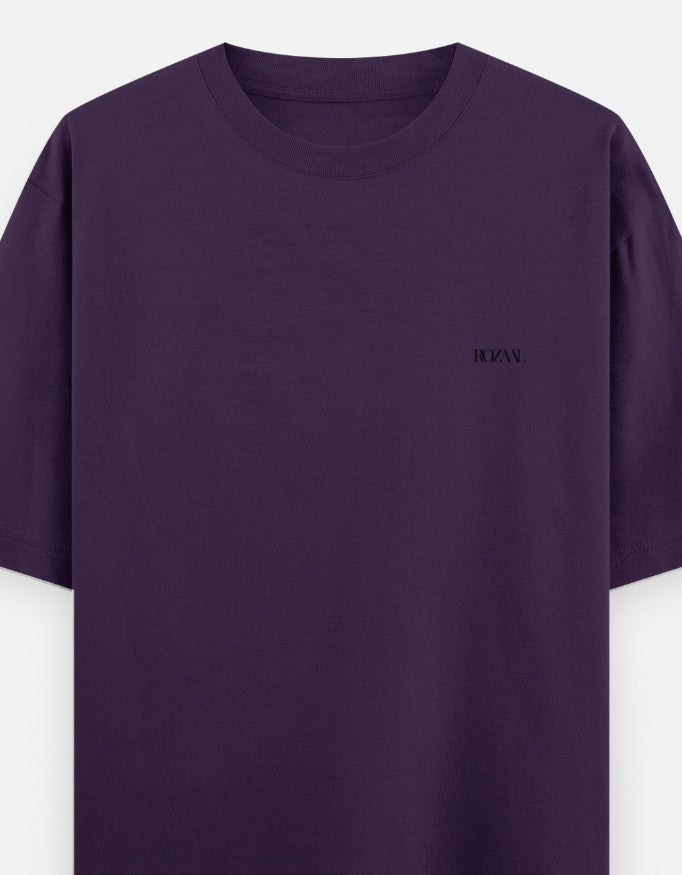 Left_Pocket_3_c_26.jpg