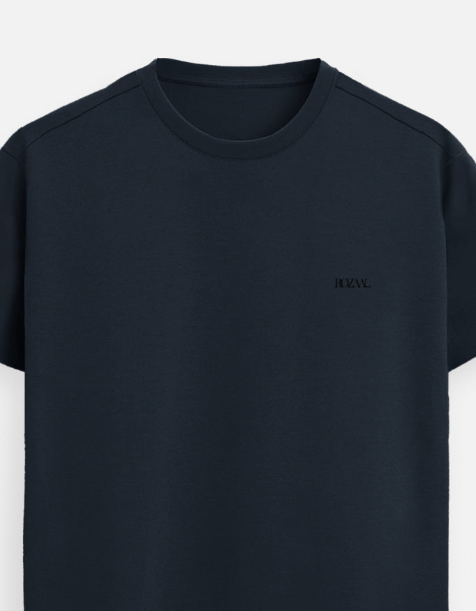 Left_Pocket_3_c_3.jpg
