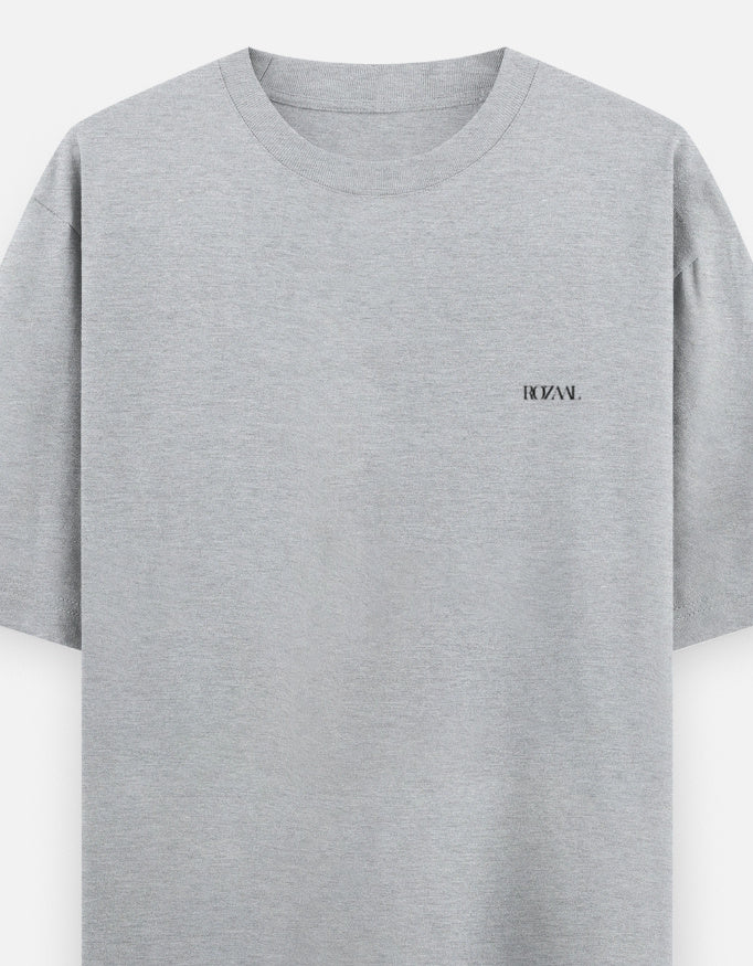 Left_Pocket_3_c_4.jpg