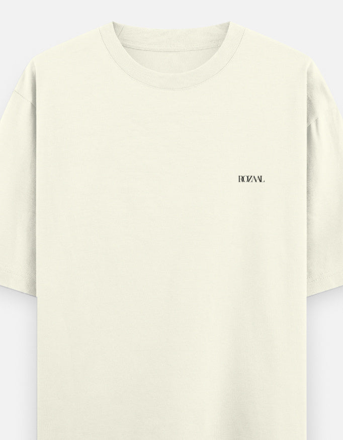Left_Pocket_3_c_61.jpg