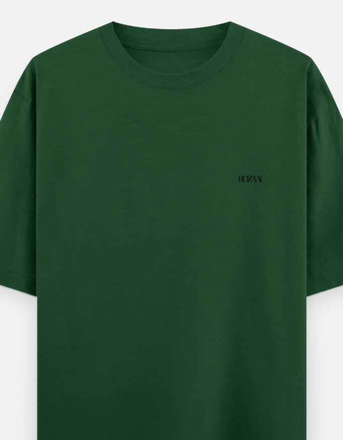 Left_Pocket_3_c_8.jpg