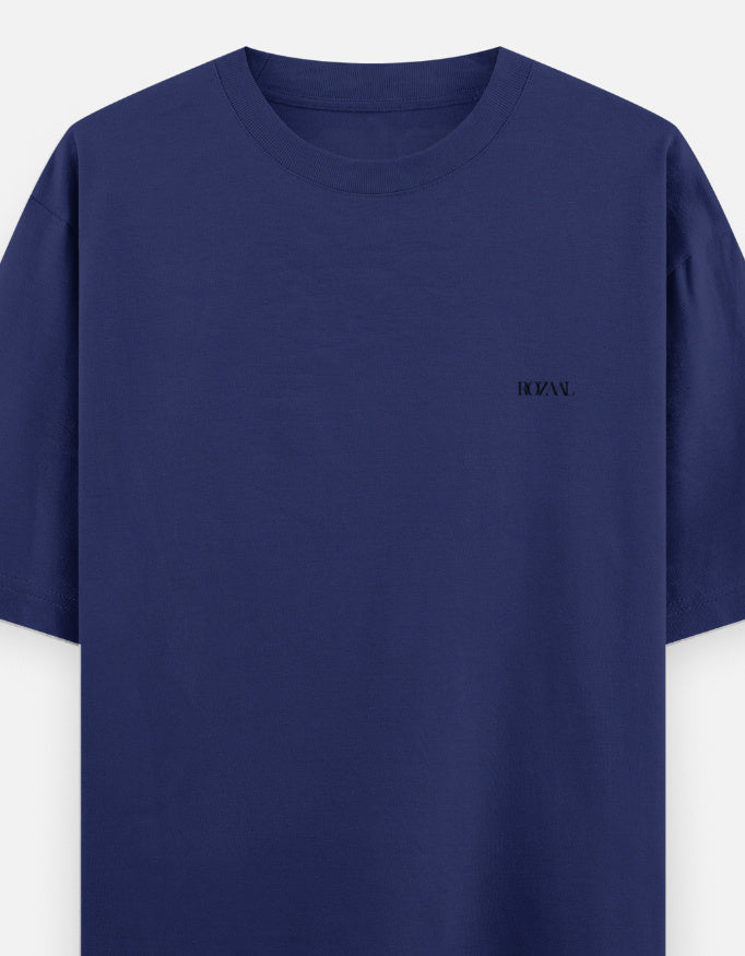 Left_Pocket_3_c_9.jpg